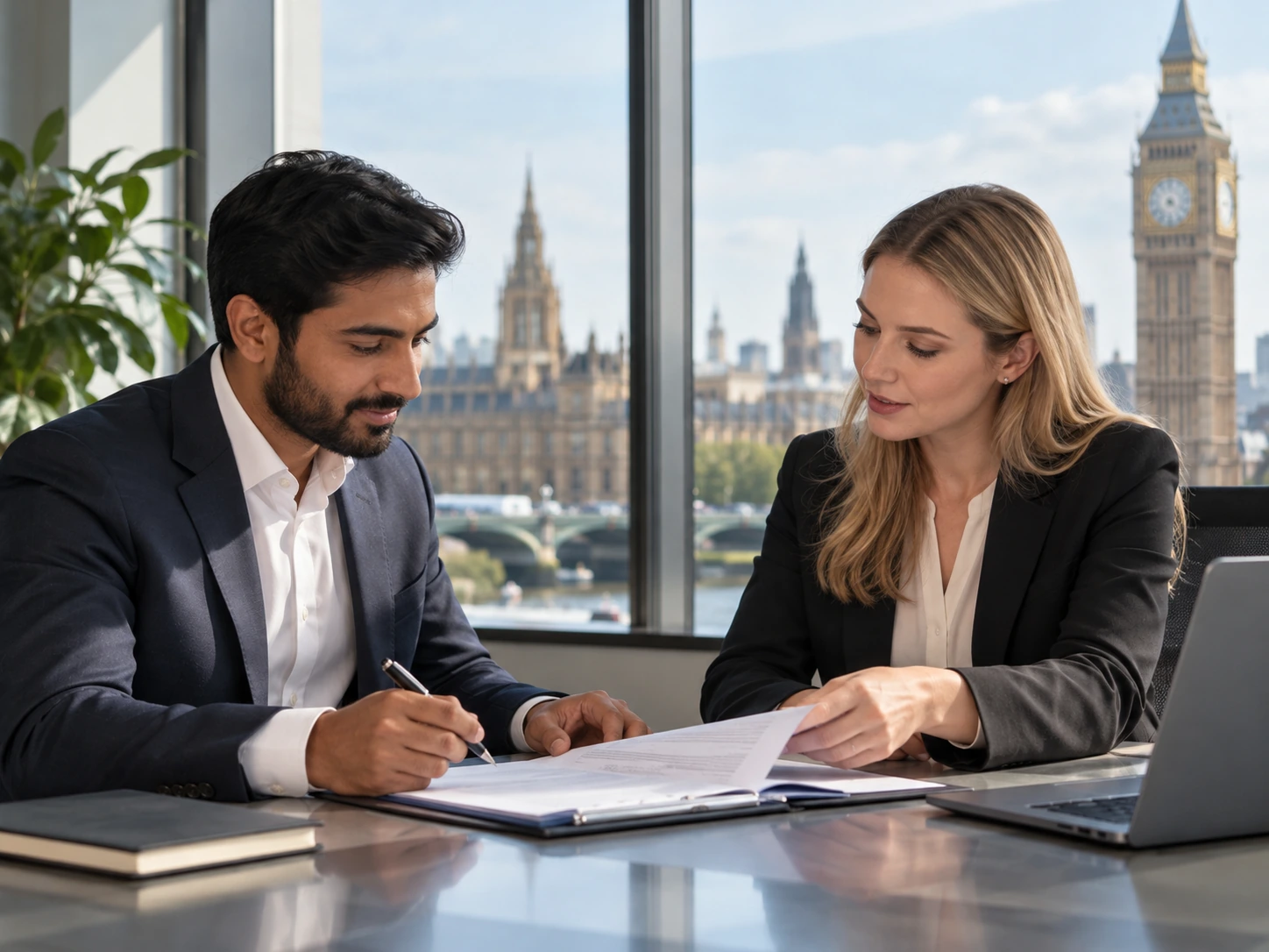 Business cross-border lending options: foreign banks, trade finance, export credit and development finance