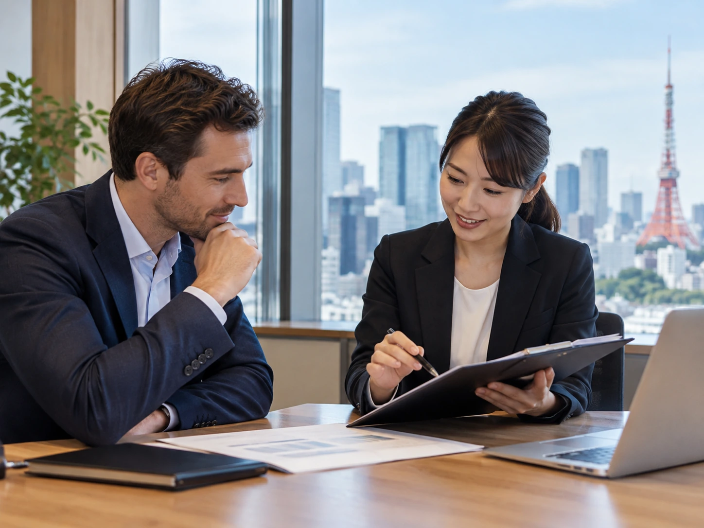 South Korea loans for foreigners and non-residents
