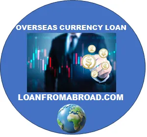 Foreign Currency Loan: How Exchange Rate Risk Shapes the Real Cost