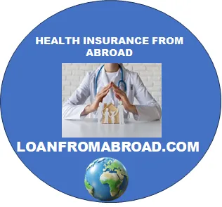 Foreign health insurance for travellers: what you actually need