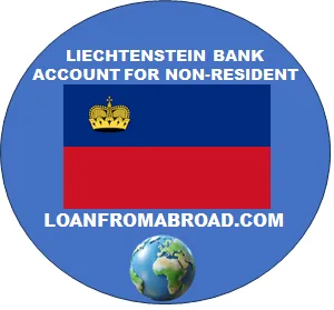 Liechtenstein bank account for non-residents: banks, conditions and limits
