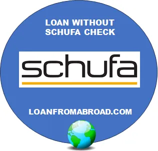 Loan Without Schufa: Separating the Swiss Credit Myth From Reality