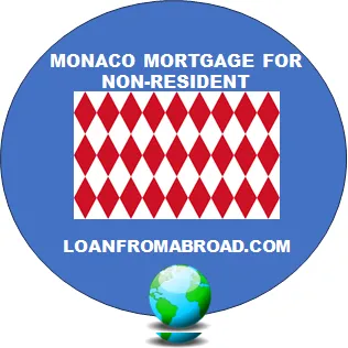 Private-bank cross-border loans in Monaco