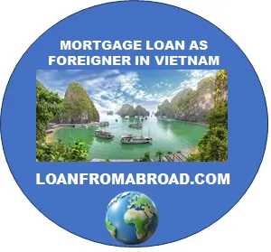 Non-resident mortgage options: buying property where you do not live