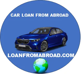 Financiación para comprar coche siendo no residente o recién llegado