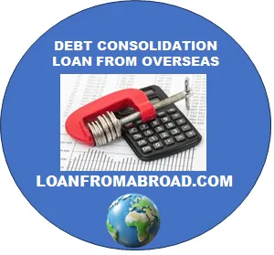 Overseas Debt Consolidation: Managing Debts Spread Across Countries