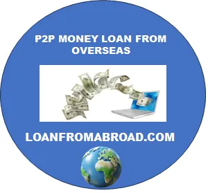 Non-resident private loan options: who lends to people living abroad