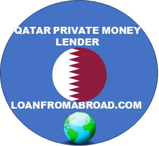 Kuwait loans for foreigners and expatriates