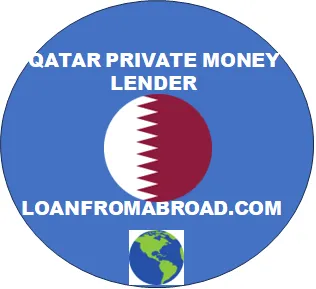 Qatar loans for foreigners, expats and non-residents