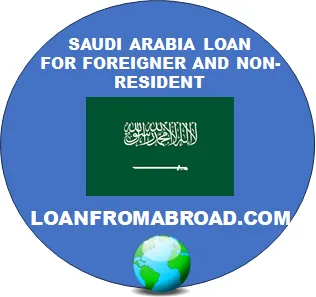 Oman loans for foreigners and non-residents