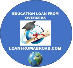 Islamic loan from abroad: Sharia-compliant financing across borders