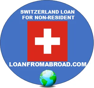 Lombard loans from Swiss private banks for clients living abroad