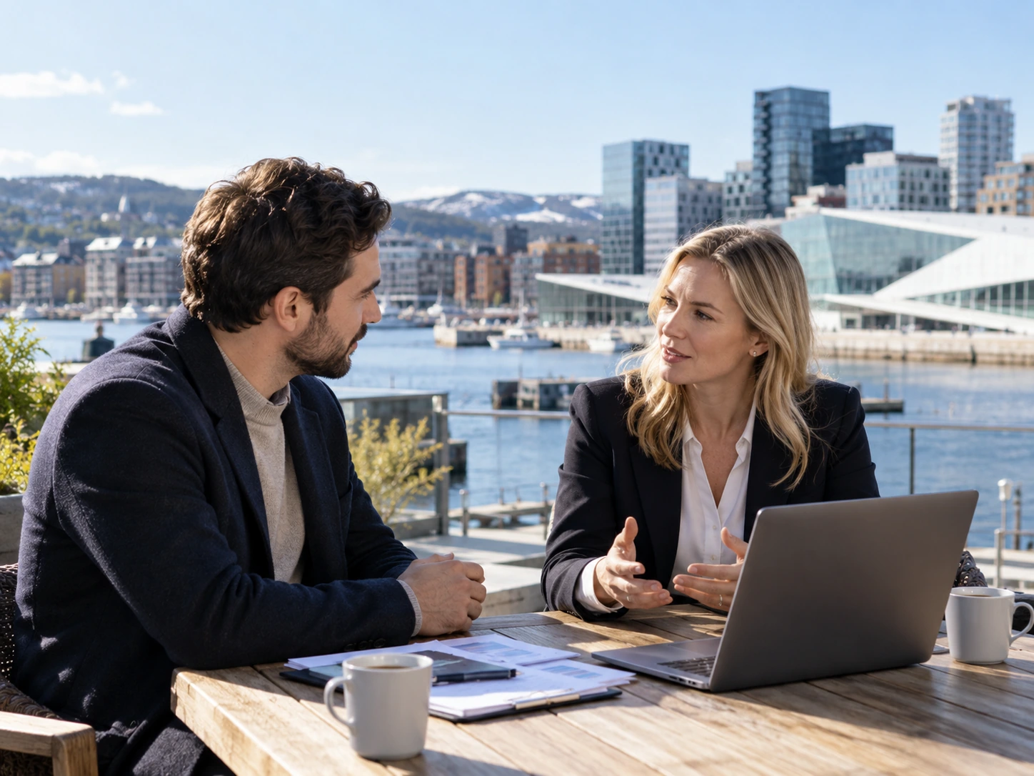 Private-bank cross-border loans: Lombard credit and wealth-backed lending for non-residents