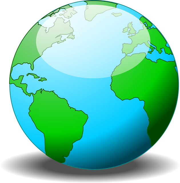Overseas Loan Options for Businesses and Individuals